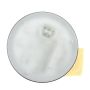DELPHI FG1654 Fuel Pump Module Assembly