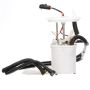 DELPHI FG1655 Fuel Pump Module Assembly