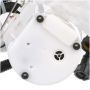 DELPHI FG1655 Fuel Pump Module Assembly