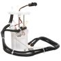DELPHI FG1655 Fuel Pump Module Assembly