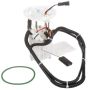 DELPHI FG1655 Fuel Pump Module Assembly