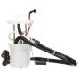 DELPHI FG1655 Fuel Pump Module Assembly