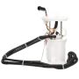 DELPHI FG1655 Fuel Pump Module Assembly
