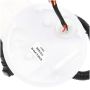DELPHI FG1655 Fuel Pump Module Assembly