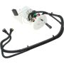 DELPHI FG1655 Fuel Pump Module Assembly
