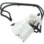 DELPHI FG1655 Fuel Pump Module Assembly