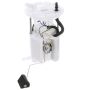DELPHI FG1656 Fuel Pump Module Assembly
