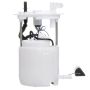 DELPHI FG1656 Fuel Pump Module Assembly