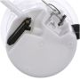 DELPHI FG1656 Fuel Pump Module Assembly