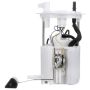 DELPHI FG1656 Fuel Pump Module Assembly