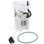 DELPHI FG1656 Fuel Pump Module Assembly