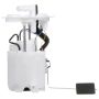 DELPHI FG1656 Fuel Pump Module Assembly