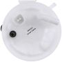 DELPHI FG1656 Fuel Pump Module Assembly