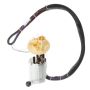 DELPHI FG1657 Fuel Pump Module Assembly