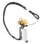 DELPHI FG1657 Fuel Pump Module Assembly