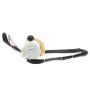 DELPHI FG1657 Fuel Pump Module Assembly