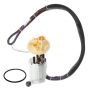 DELPHI FG1657 Fuel Pump Module Assembly
