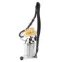DELPHI FG1657 Fuel Pump Module Assembly
