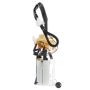 DELPHI FG1657 Fuel Pump Module Assembly