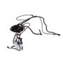 DELPHI FG1658 Fuel Pump Module Assembly