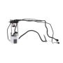 DELPHI FG1658 Fuel Pump Module Assembly