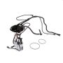 DELPHI FG1658 Fuel Pump Module Assembly