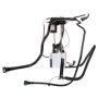 DELPHI FG1658 Fuel Pump Module Assembly
