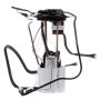 DELPHI FG1658 Fuel Pump Module Assembly