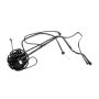 DELPHI FG1658 Fuel Pump Module Assembly