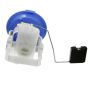 DELPHI FG1659 Fuel Pump Module Assembly