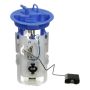 DELPHI FG1659 Fuel Pump Module Assembly