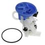 DELPHI FG1659 Fuel Pump Module Assembly
