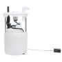 DELPHI FG1660 Fuel Pump Module Assembly