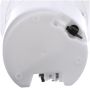 DELPHI FG1660 Fuel Pump Module Assembly