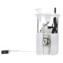 DELPHI FG1660 Fuel Pump Module Assembly