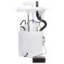 DELPHI FG1660 Fuel Pump Module Assembly