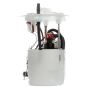 DELPHI FG1660 Fuel Pump Module Assembly