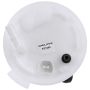 DELPHI FG1660 Fuel Pump Module Assembly