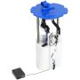 DELPHI FG1661 Fuel Pump Module Assembly