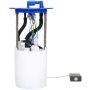 DELPHI FG1661 Fuel Pump Module Assembly