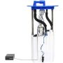 DELPHI FG1661 Fuel Pump Module Assembly