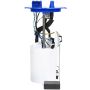 DELPHI FG1661 Fuel Pump Module Assembly