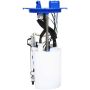 DELPHI FG1661 Fuel Pump Module Assembly