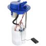 DELPHI FG1662 Fuel Pump Module Assembly