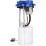 DELPHI FG1662 Fuel Pump Module Assembly
