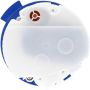 DELPHI FG1662 Fuel Pump Module Assembly
