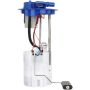 DELPHI FG1662 Fuel Pump Module Assembly