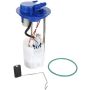DELPHI FG1662 Fuel Pump Module Assembly
