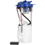 DELPHI FG1662 Fuel Pump Module Assembly