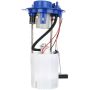 DELPHI FG1662 Fuel Pump Module Assembly